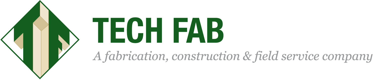 Tech Fab